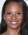 Candace Smith