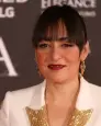 Candela Peña