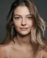 Candela Saitta