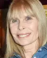 Candice Patou