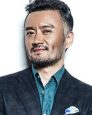 Cao Weiyu