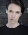 Caoilfhionn Dunne