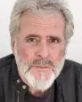 Caponio Nunzio