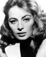 Capucine