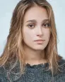 Capucine Valmary