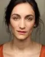Cara Horgan