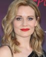 Cara Theobold