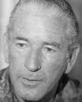 Carey Loftin