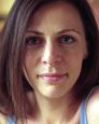Carine Bouquillon