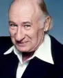 Carl Ballantine