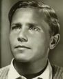 Carl Ballhaus