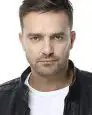 Carl Beukes