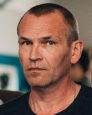 Carl Ernouf