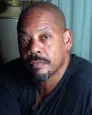 Carl Franklin