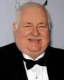 Carl Gottlieb