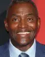 Carl Lumbly