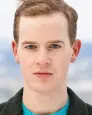 Carl Martin Eggesbø