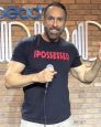 Carl Rimi