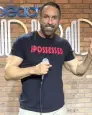 Carl Rimi