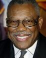 Carl Wright