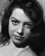 Carla Foscari
