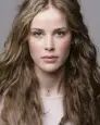 Carla Juri