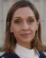 Carla Pandolfi