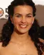 Carla Perez