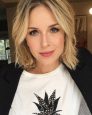 Carla Peterson