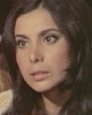 Carla Romanelli