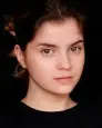 Carla Tous