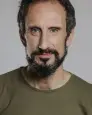Carles Gilabert