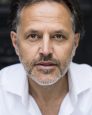 Carlo Kitzlinger