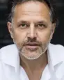 Carlo Kitzlinger
