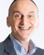 Carlo Taranto