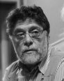 Carlo Valli