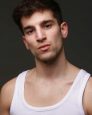 Carlos Alcaide