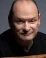Carlos Belloso