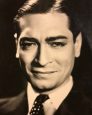Carlos Casaravilla