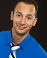 Carlos Keyes