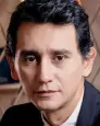Carlos-Manuel Vesga