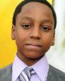 Carlos McCullers II