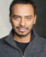 Carlos Moreno Jr.