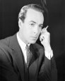 Carlos Navarro