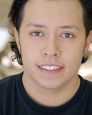 Carlos Ramírez