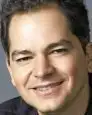 Carlos Saldanha