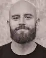 Carlos Santos