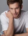 Carlos Soroa