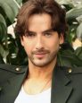 Carlos Torres