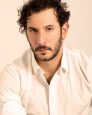 Carlos Troya